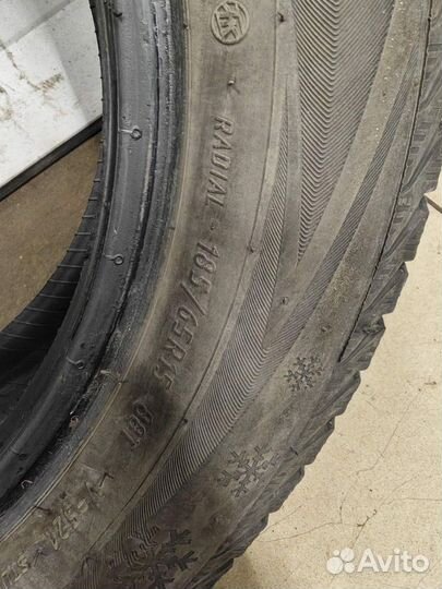 Viatti Brina 185/65 R15