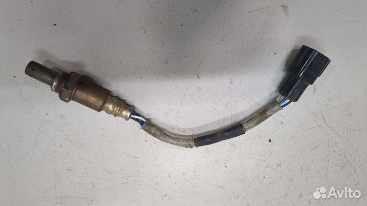 Лямбда зонд Lexus ES, 2010