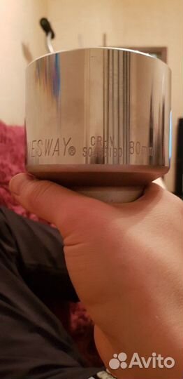 Динамометрический ключ Аренда(Прокат) 140-1500.Nm