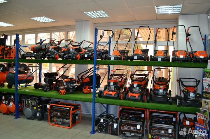 Колесо для мотоблока