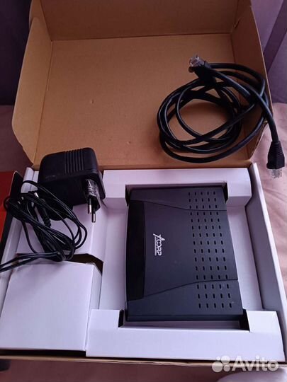 Adsl2+ модем, Роутер, Маршрутизатор