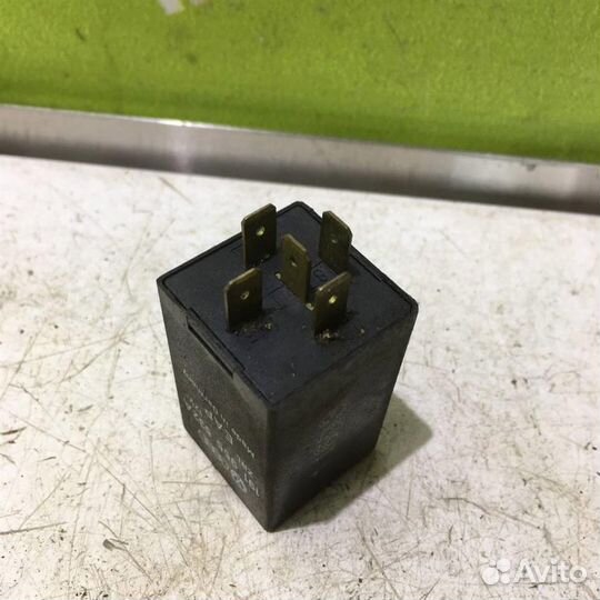 Реле Фольксваген Гольф 2 Джетта 2