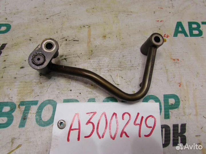 Трубка масляная для Volvo XC90 1 2002-2015г