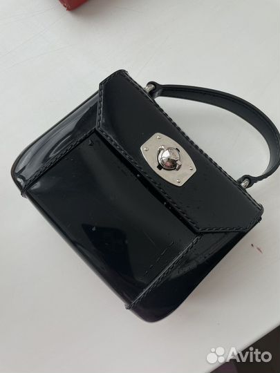 Сумка furla