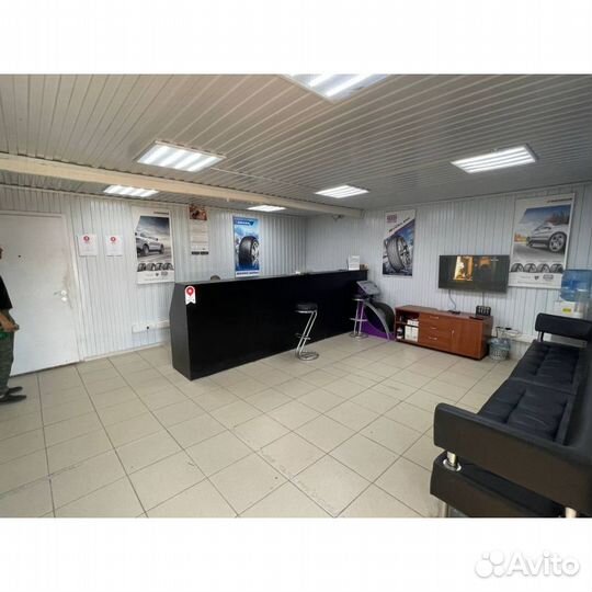 Triangle PL02 255/55 R18