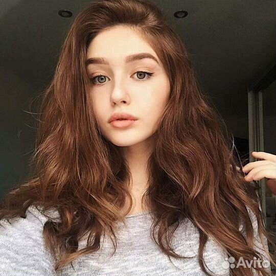 Клининг, уборка квартир,мытье окон