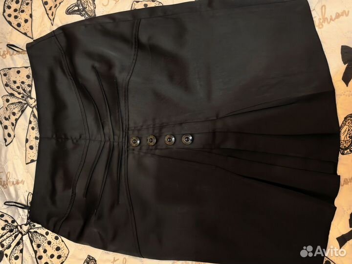 Юбка женская