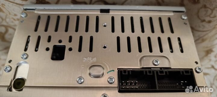 Мультимедиа