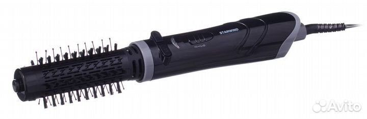 1123 Starwind SHP8500