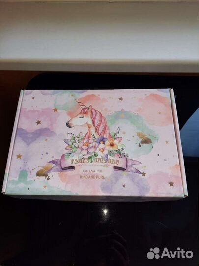 Продам блокнот для творчества