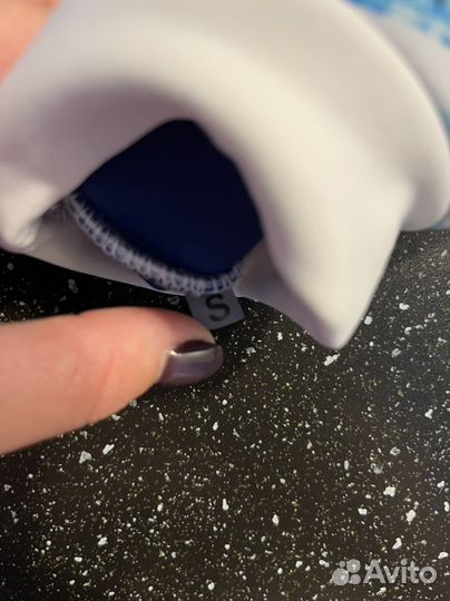 Плавки для мальчиков