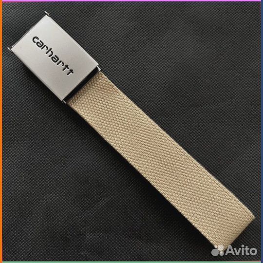 Ремень Carhartt (Art: 36147)