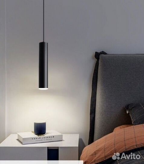 Светильник Elegant S подаесной