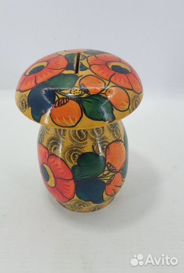 Панно СССР, чеканки, сувениры, винтаж