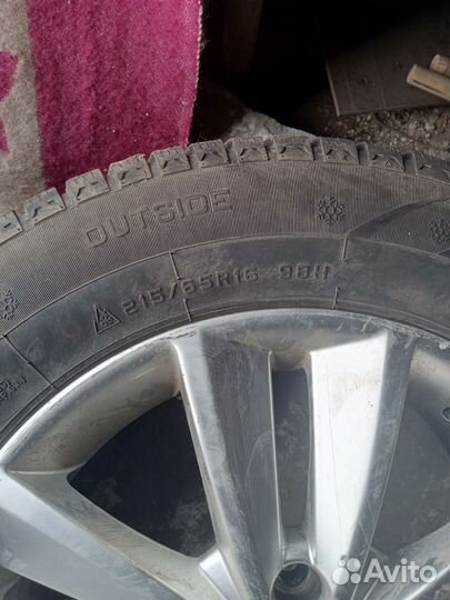 Sunfull SF982 215/65 R16 98H