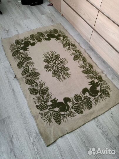 Одеяло верблюжья шерсть