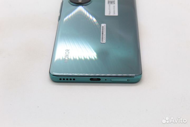 HONOR 50, 6/128 ГБ
