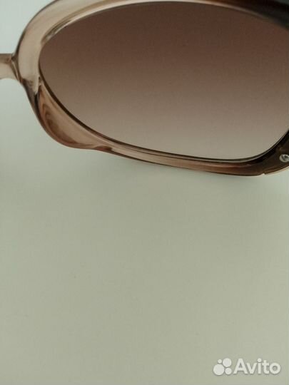 Солнцезащитные очки женские AiMi новые