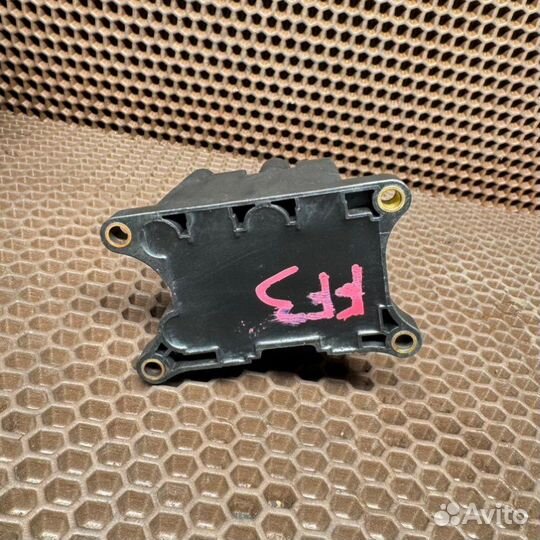 Катушка зажигания Ford Focus BM iqdb