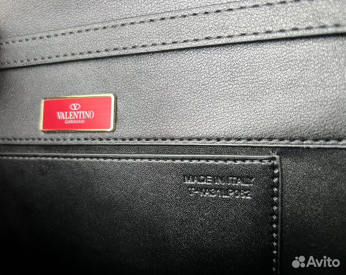 Сумка женская Valentino Loco Shoulder bag