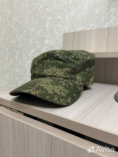 Вкпо