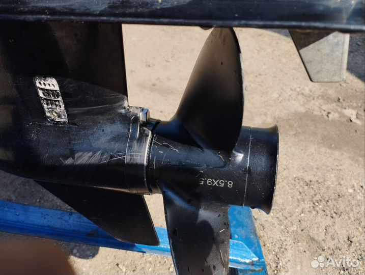 Меркурий 4 т 9/9