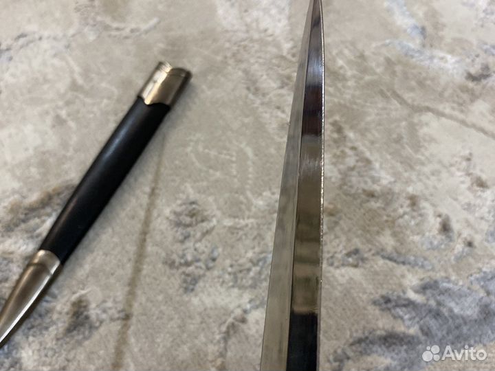 Продам сувенир