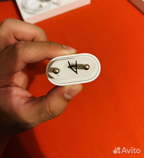 Аксессуары для телефонов