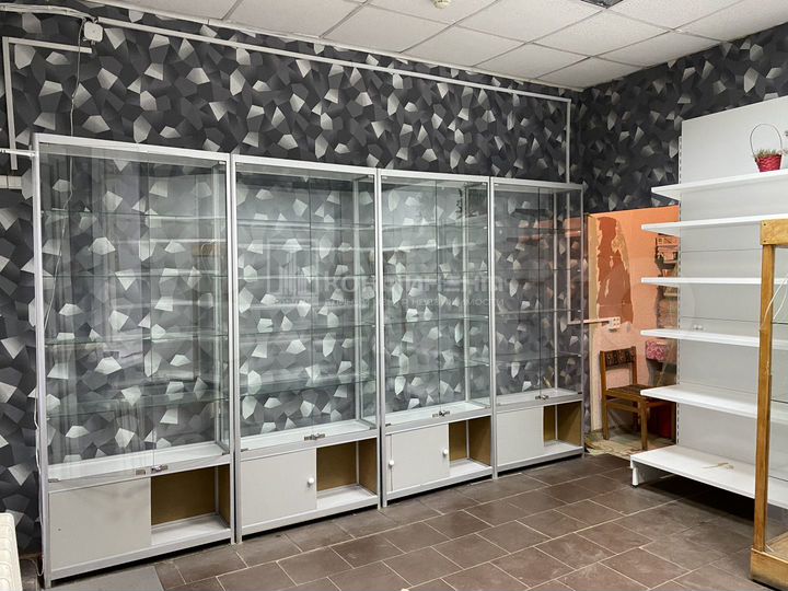 Продам помещение свободного назначения, 22.5 м²