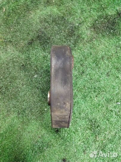 Муфта кардана Lexus GS 3