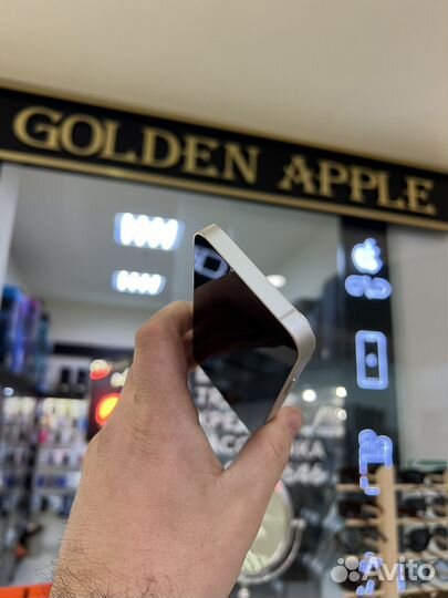 iPhone 13 mini, 128 ГБ