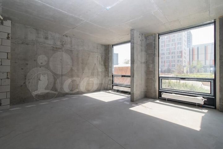 Продам помещение свободного назначения, 86.9 м²