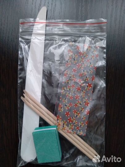 Лампа для ногтей новая