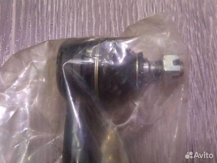 Рычаг подвески задний hyundai