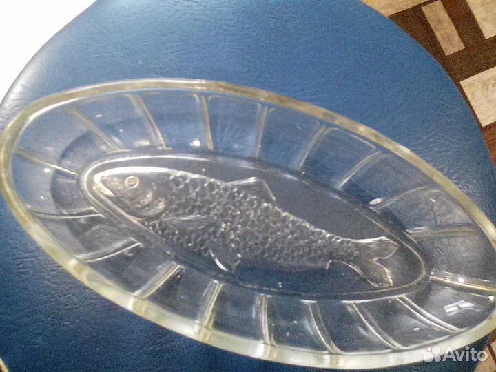 Краны бочковые и другое