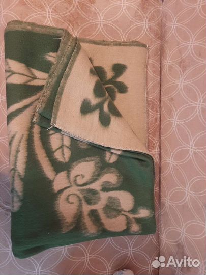 Одеяло