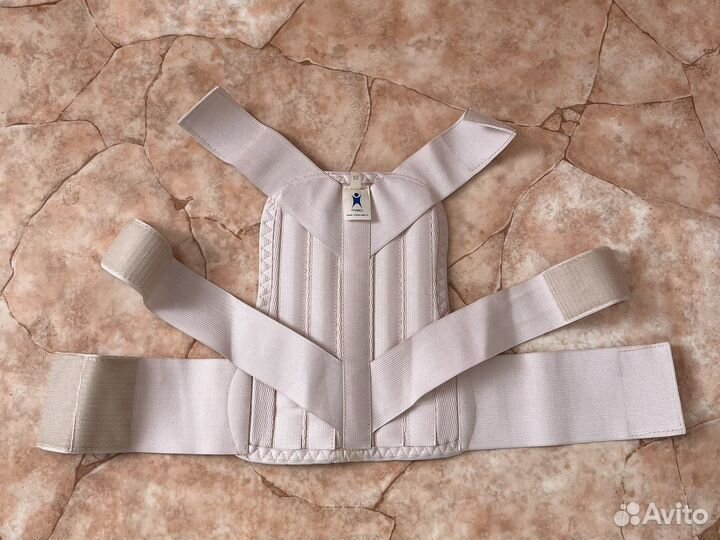 Корректор осанки