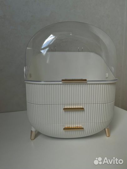 Органайзер для косметики