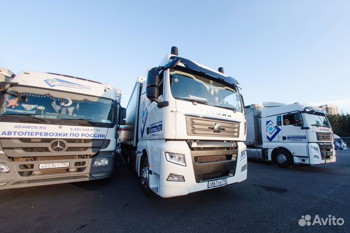 Водитель без опыта категория 