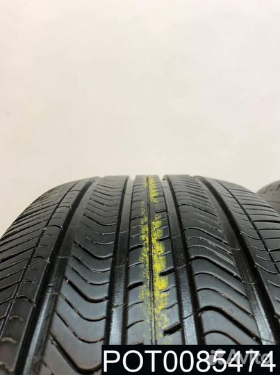 Michelin Primacy MXV4 235/60 R18 99P
