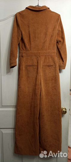 Новый комбинезон Vero Moda