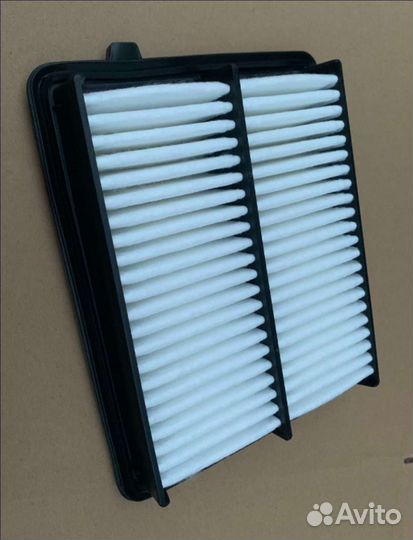 17220-R9H-003 воздушный фильтр Honda n серии