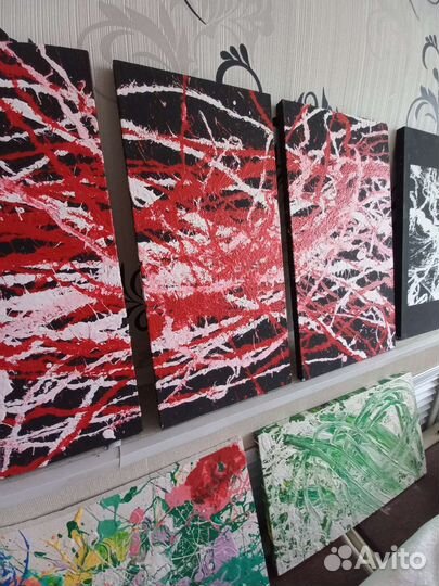 Музыка ветра