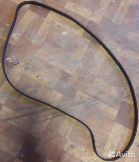 Ремень для стиральной машины Bosch