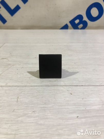 Датчик volkswagen golf 6 1.4 мт хетчбек