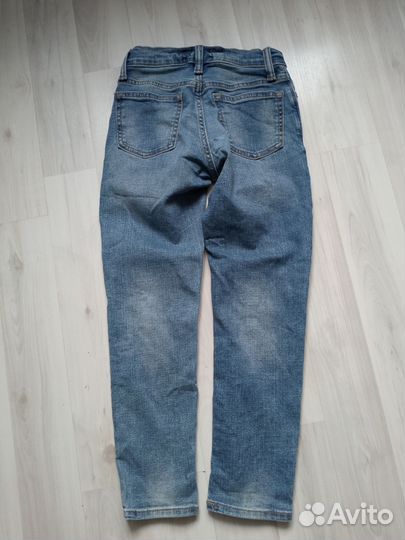 Куртка Old Navy, 7-8 лет