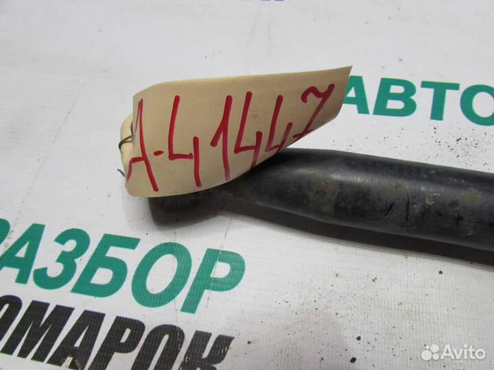 Тяга задняя поперечная для Toyota Hilux Surf 3 19