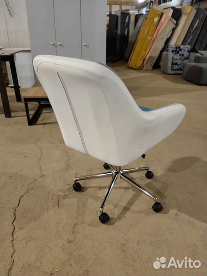 Стулья монако