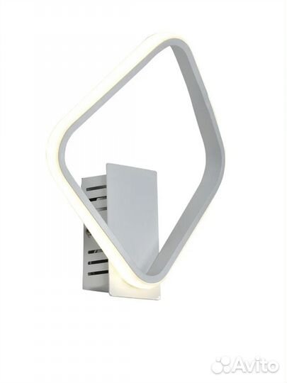 Настенный светильник бра новый