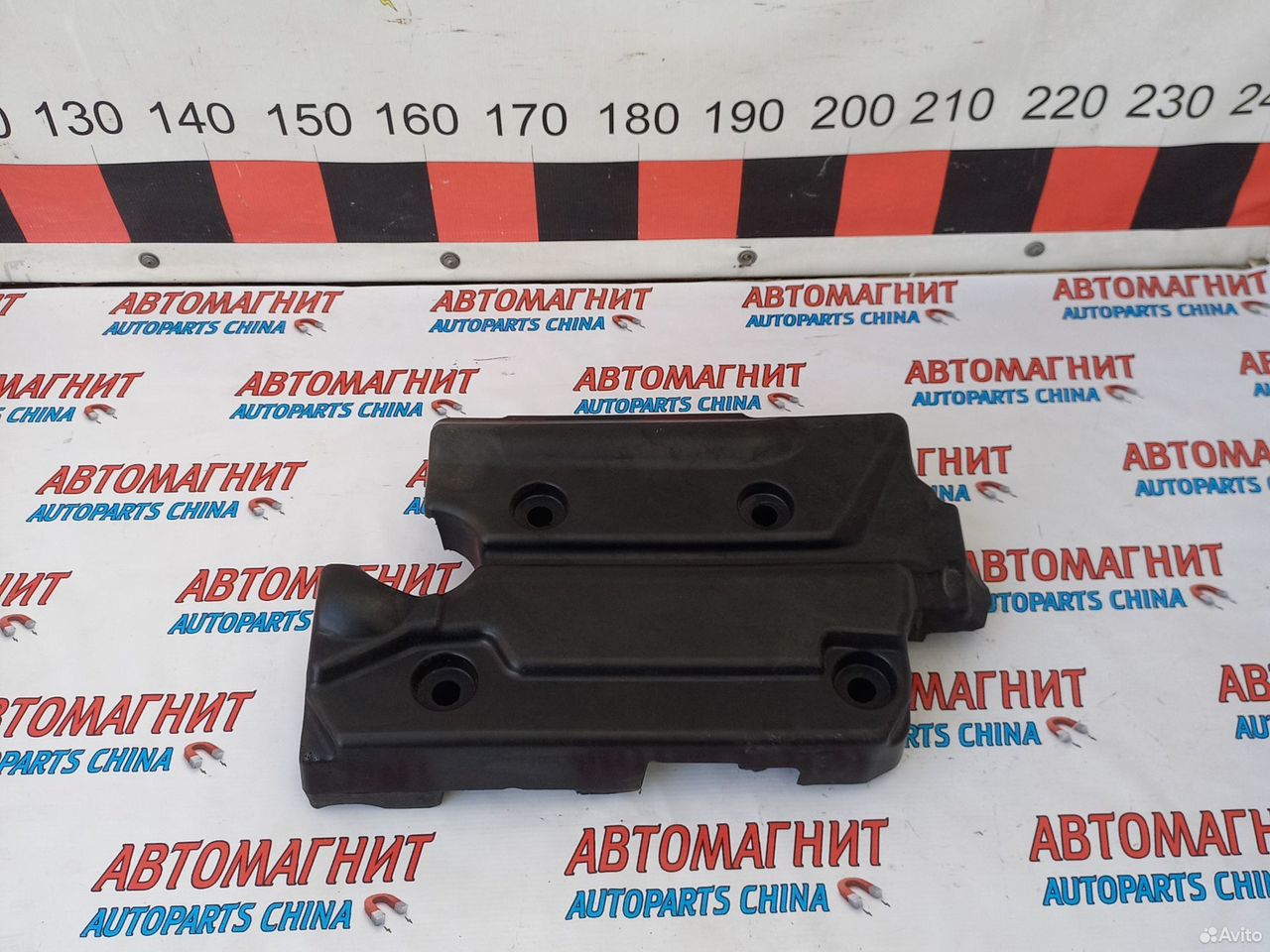 Шумоизоляция двигателя Чери Тигго 8 про макс